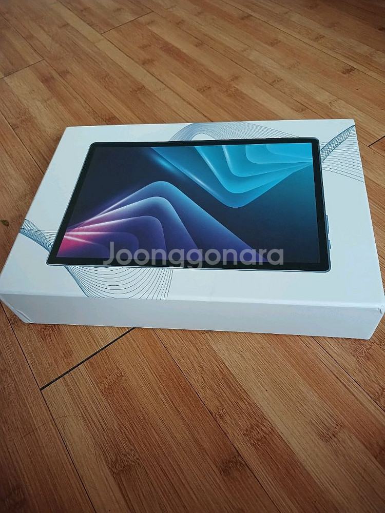 10.1인치 태블렛--8