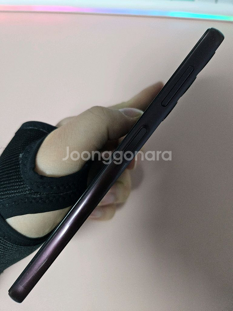 갤럭시 A24 128g 특새폰급 서울a24 창원a24--3