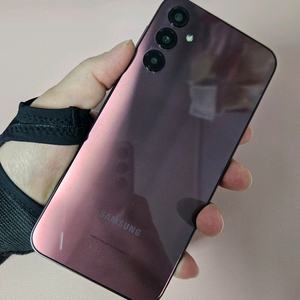 갤럭시 A24 128g 특새폰급 제주a24 인천a24