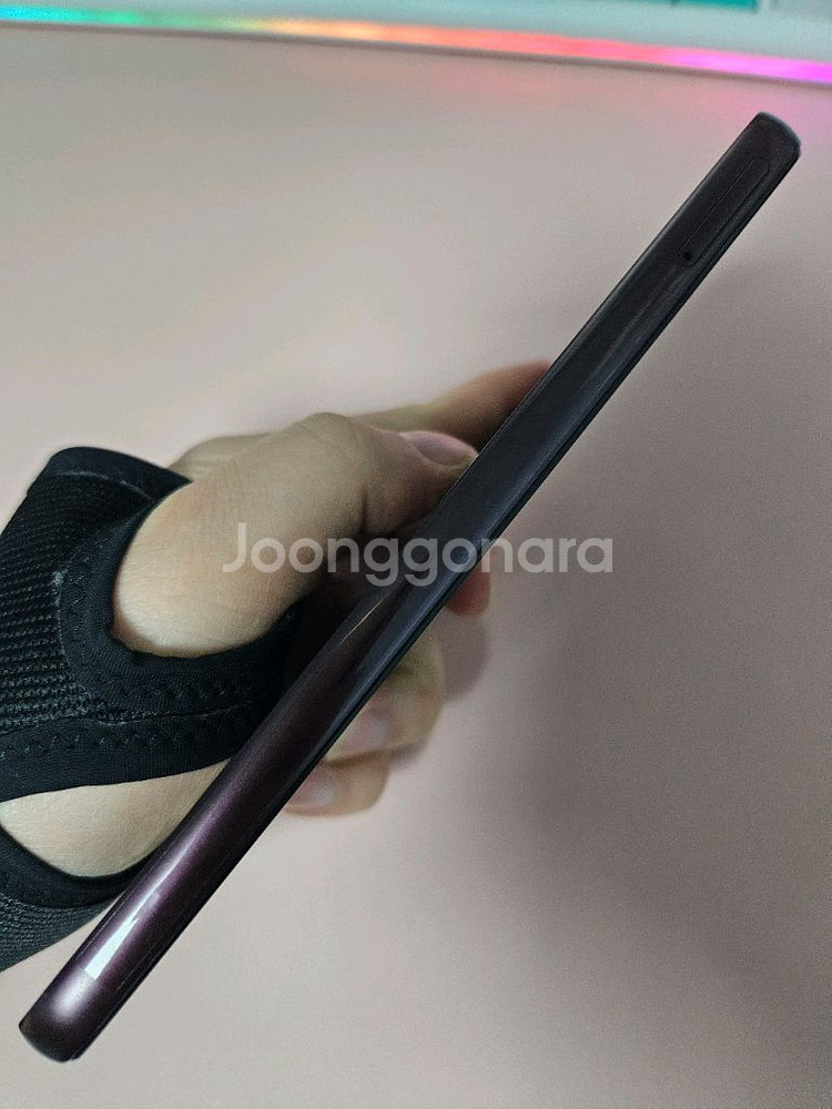 갤럭시 A24 128g 특새폰급 울산a24 세종a24--2