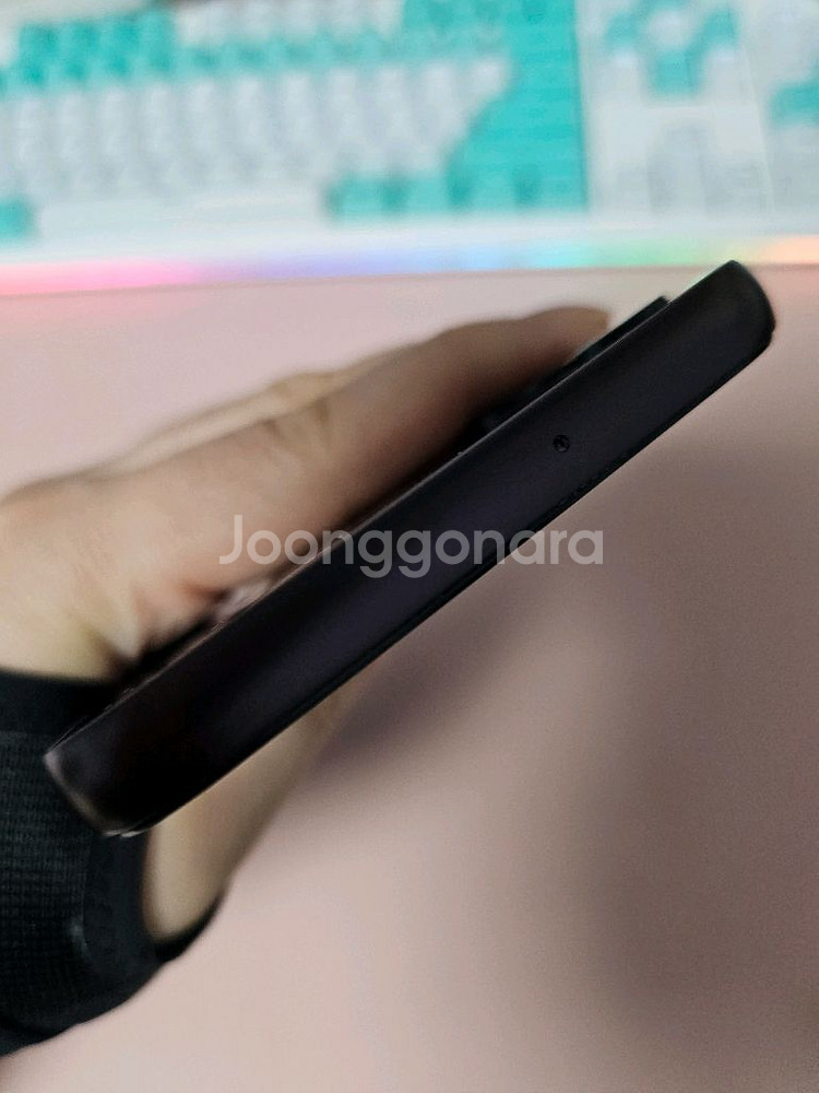 갤럭시 A24 128g 특새폰급 울산a24 세종a24--5
