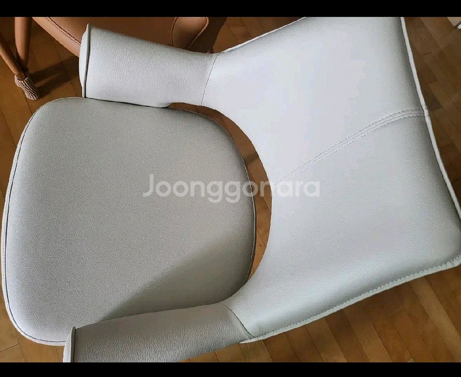 식탁의자--1