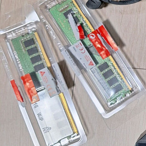 삼성 램 ddr4 8gb 2개