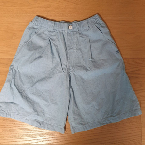 (150) 레노마키즈 반바지
