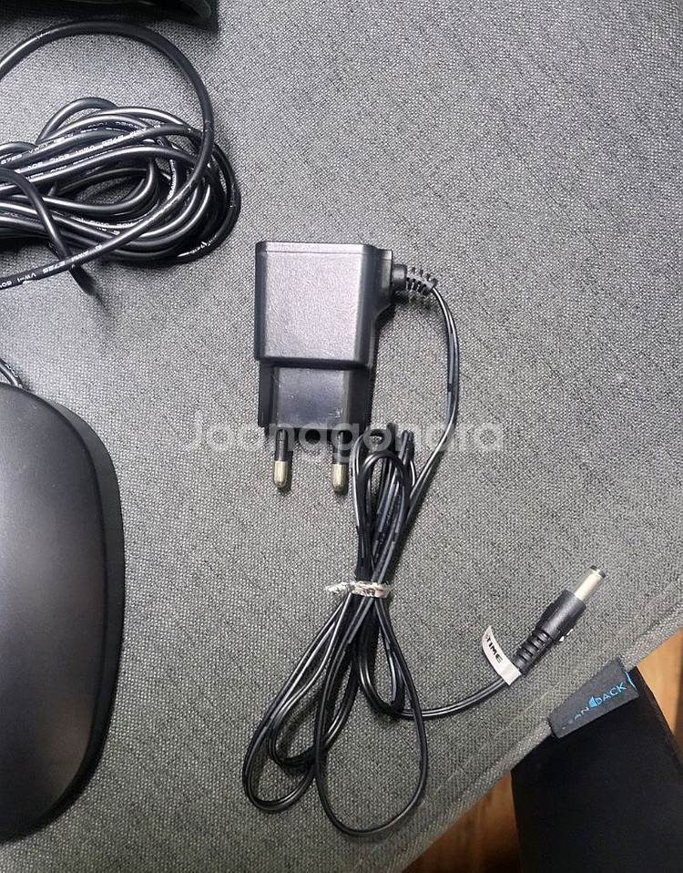 앱코 MP5000 퍼펙트 구즈넥 마이크--7