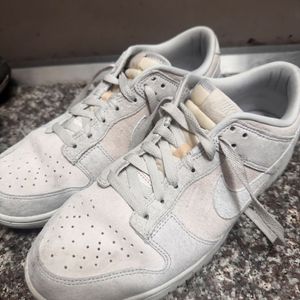 나이키 덩크로우 레트로 275