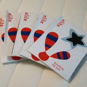 (새상품) 엘리트 검정팬티스타킹 x4