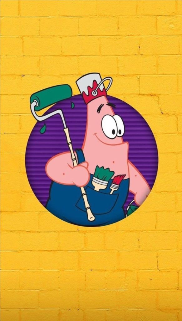 profile-image