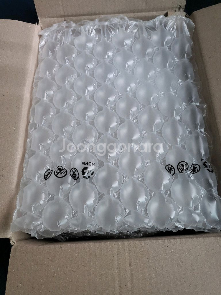 모쇼 토이즈 폭스하운드 소대 2호기 블랙컬러(미개봉)--1