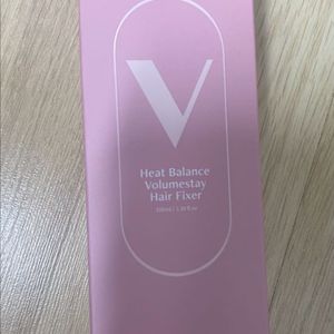 보다나 헤어픽서 새제품