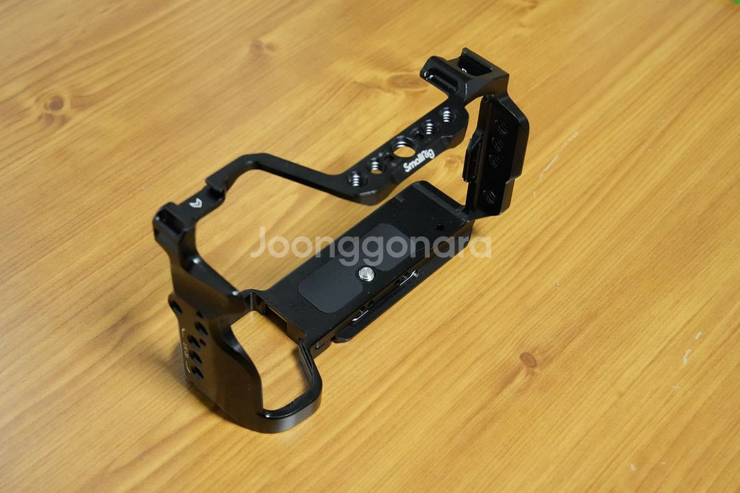 a7c2 스몰리그 케이지--1