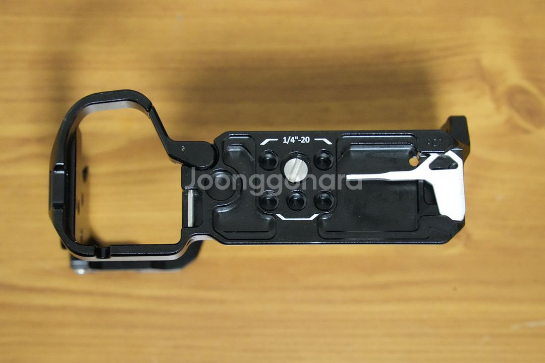 a7c2 스몰리그 케이지--4