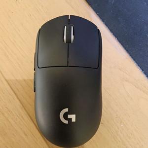 지슈라 2 블랙