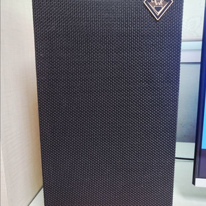 Klipsch the six 스피커 클립쉬 더식스