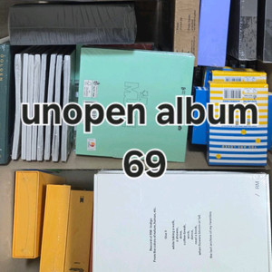 방탄소년단bts미개봉앨범디비디블루레이album메모리즈