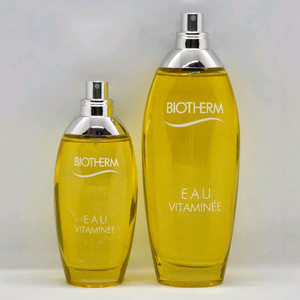 비오템 오비타미네 50ml,100ml EDT 향수