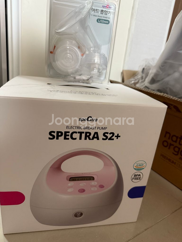 스펙트라s2 +--0