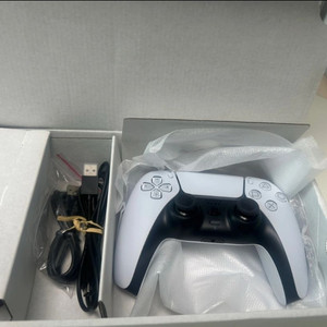 PS5 디스크에디션 1218A