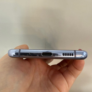 무잔상)갤럭시S20+ 256GB BTS/ Y921