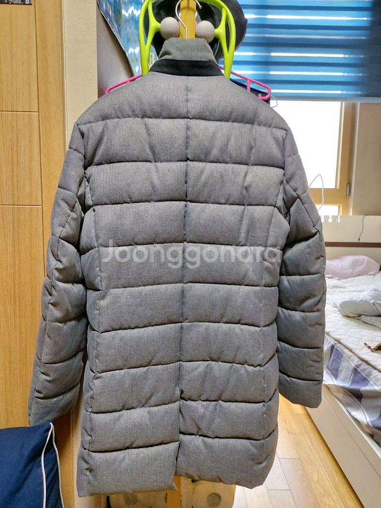 롱패딩--1