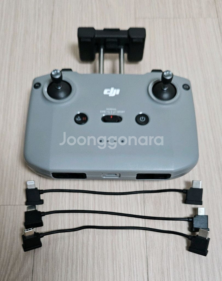 드론>DJI Mini 2/2 SE/4K 키트--2