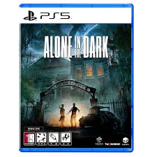 ps5 어둠속에 나홀로 팝니다 안전거래 가능