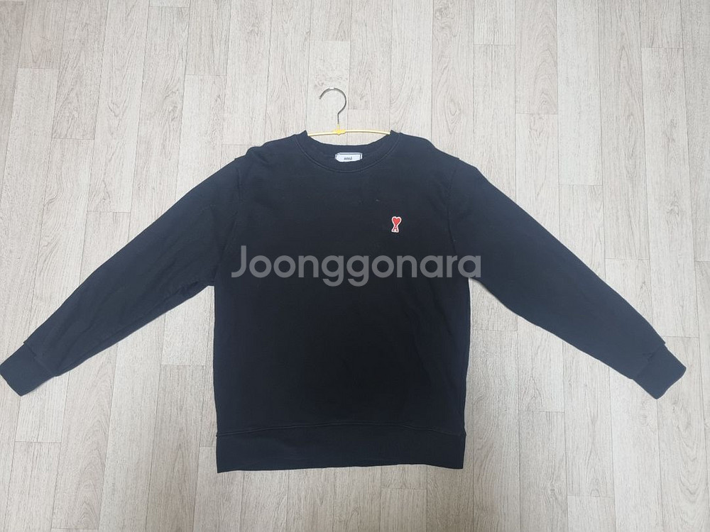 맨투맨--0