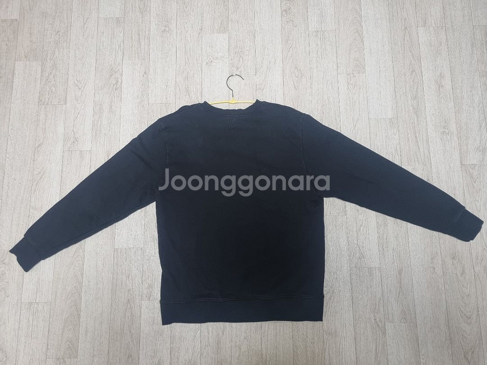 맨투맨--1