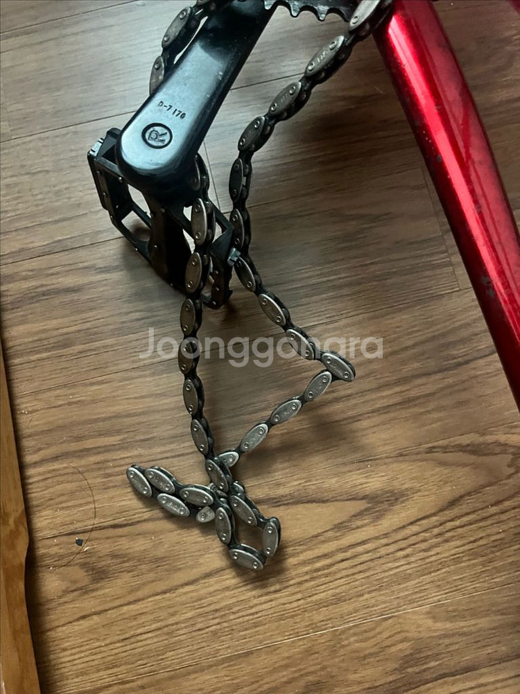 쓰나미 래드와인--5
