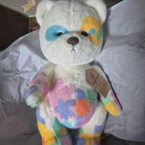 테디테일즈 두들베어M