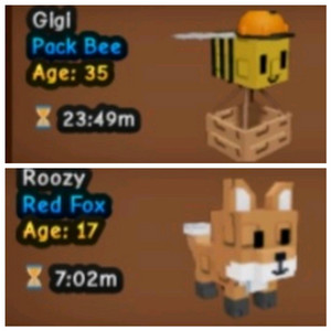 그로우 어 가든 레폭,팩비