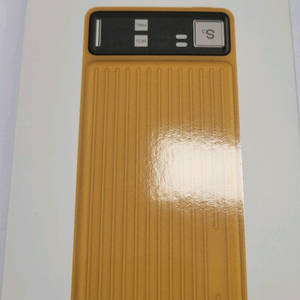 새상품 SMODO-851 보조배터리 10,000mAh