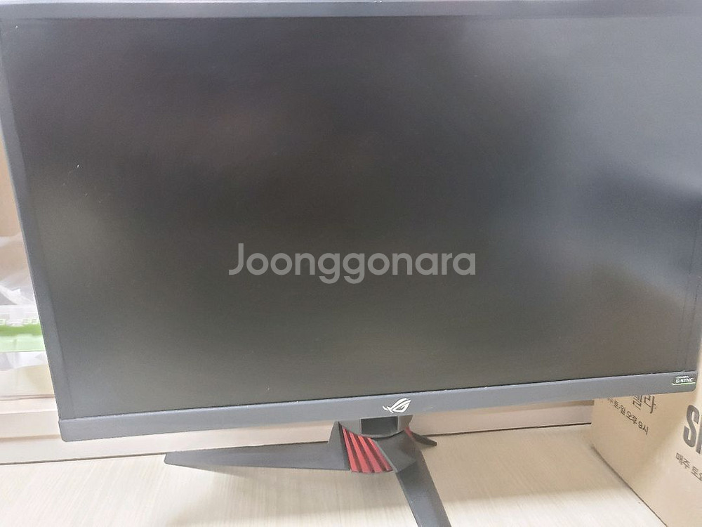 asus xg248q--0