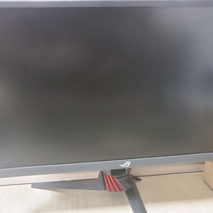 asus xg248q