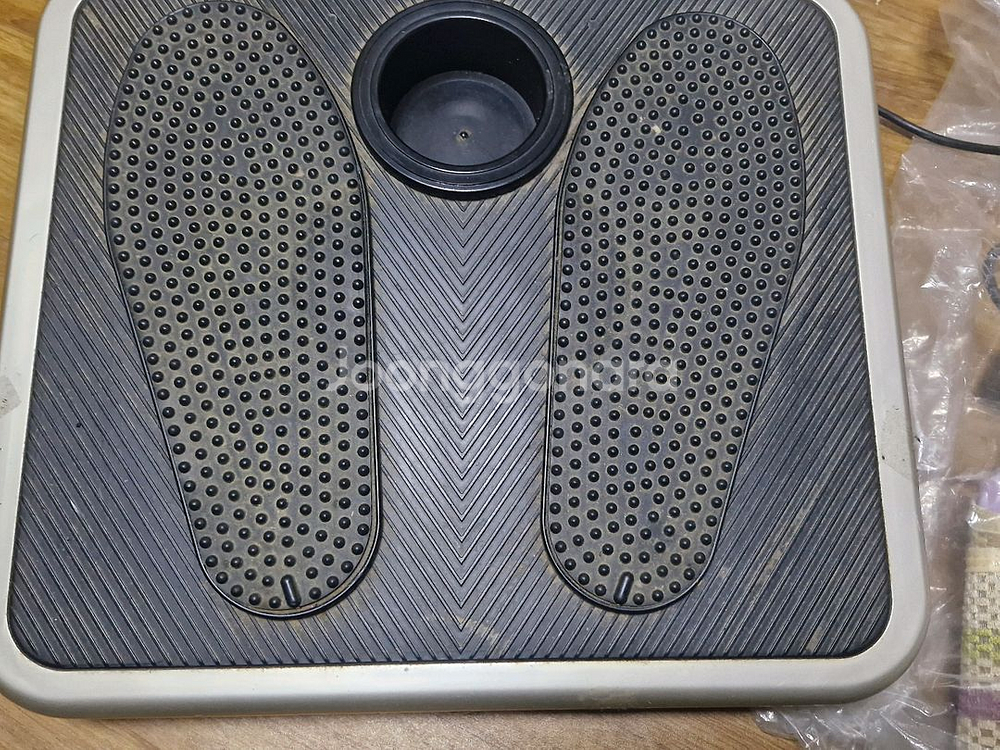 건강기기 팝니다--1