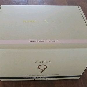 에너지스쿱 위드링크 러브 슈퍼9 오리지널
