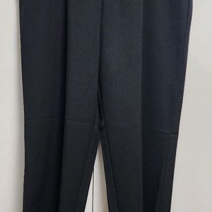 (새상품)초가을(여성바지)34