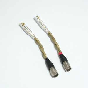 주피터 오디오 댄클락 to 3.5mm 젠더 보이저