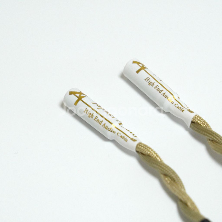 주피터 오디오 댄클락 to 3.5mm 젠더 보이저--1