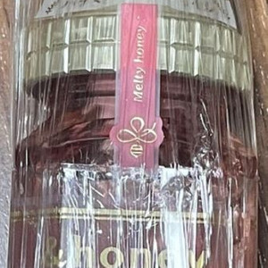 일본 돈키호테 &honey 앤허니 리치 헤어오일