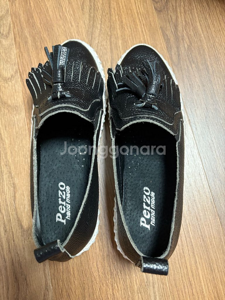 모든 신발 만 원에 판매--2