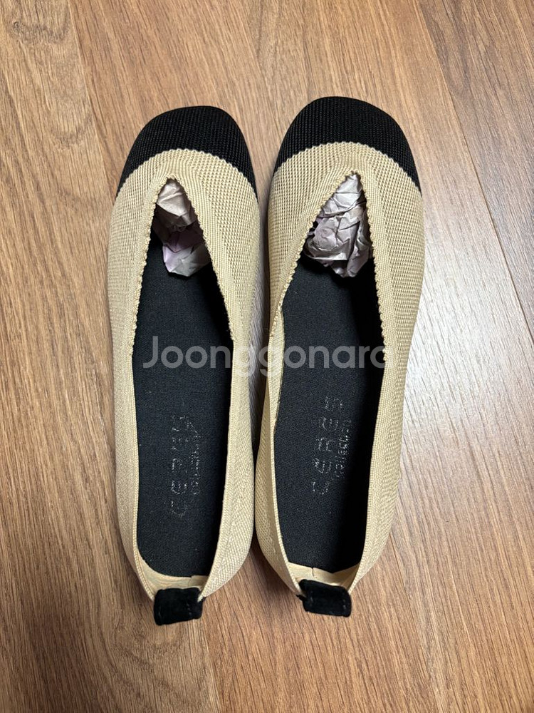 모든 신발 만 원에 판매--0