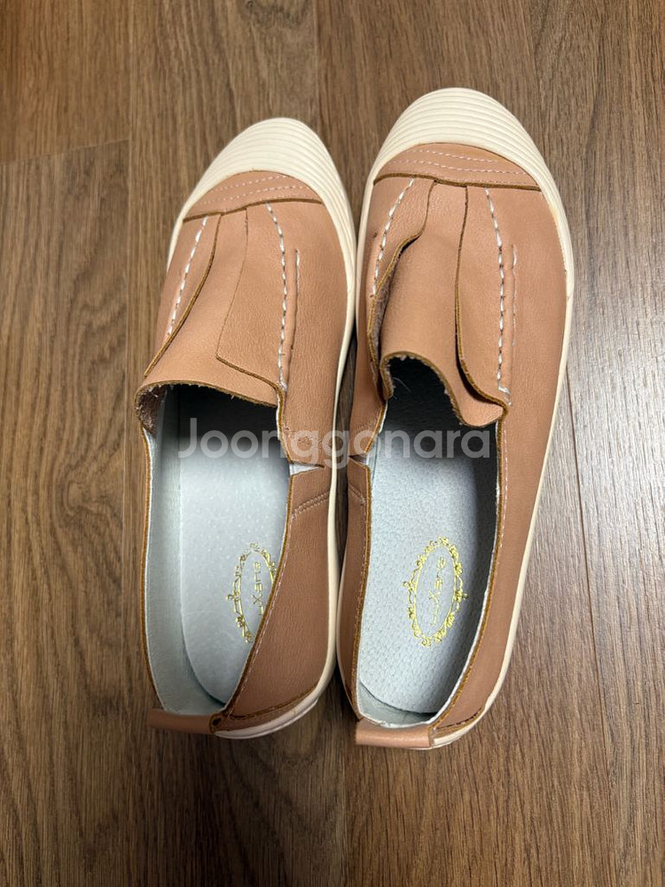 모든 신발 만 원에 판매--1