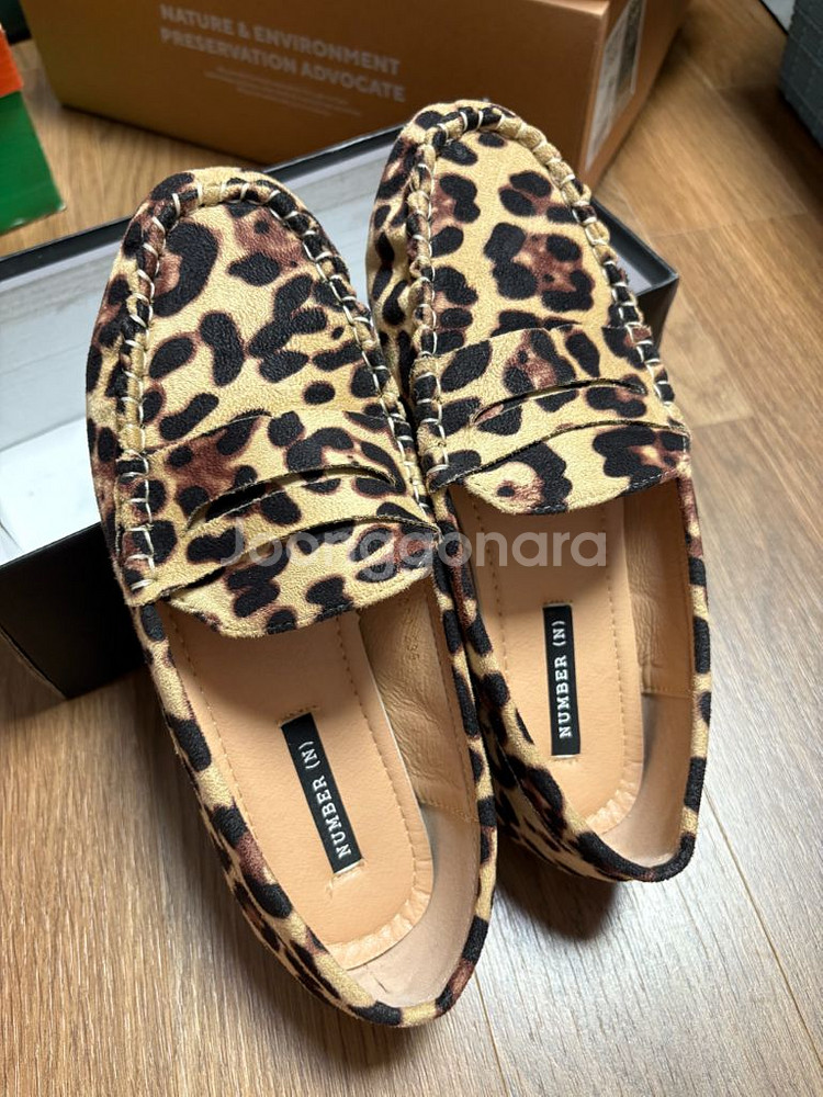 모든 신발 만 원에 판매--7