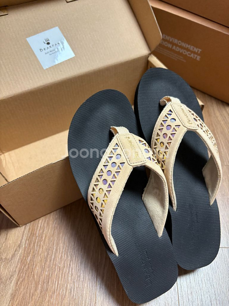 모든 신발 만 원에 판매--6