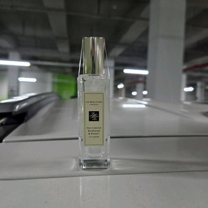 조말론 넥타린블로썸 30ml
