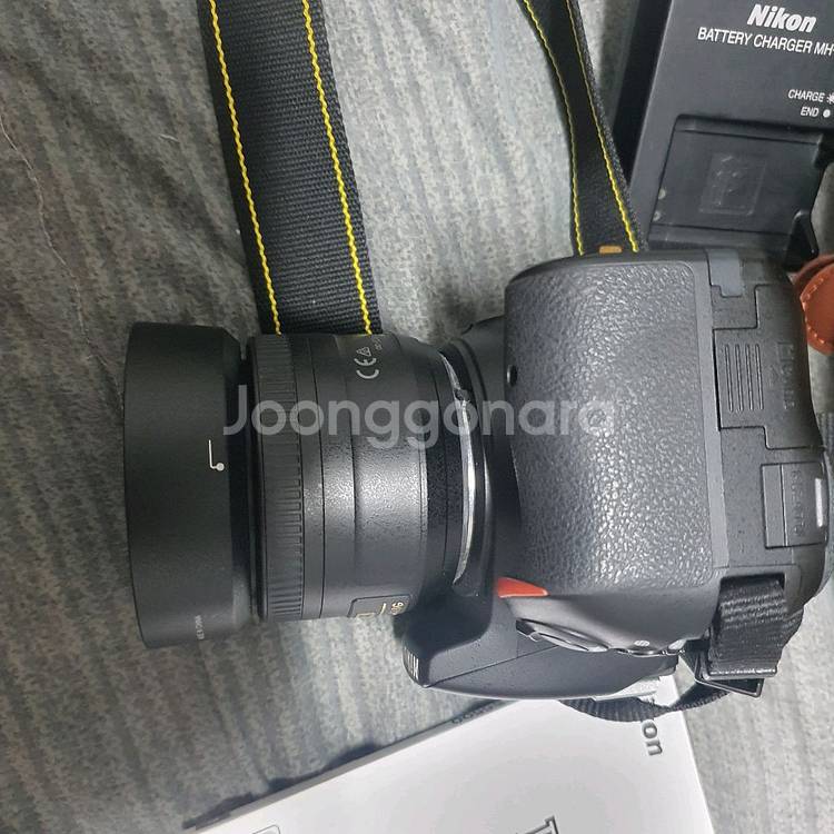 니콘 d5500--4