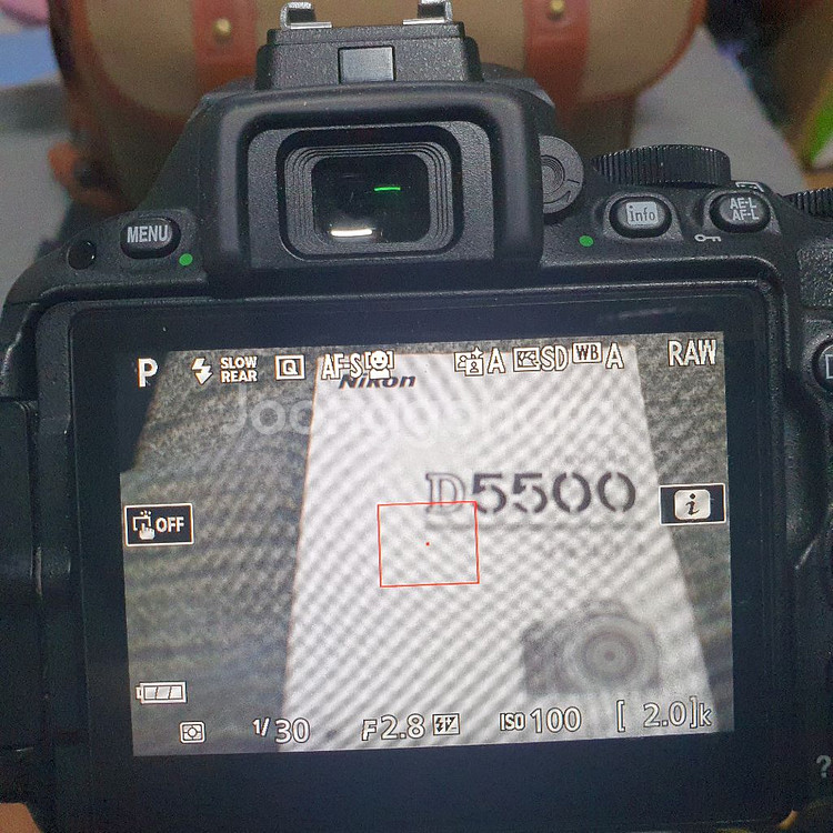 니콘 d5500--7