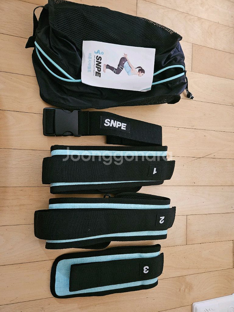 snpe 바른자세 자세교정 필라테스--0