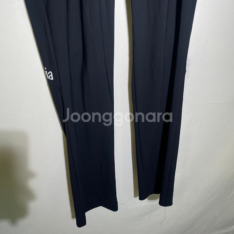 L)컬럼비아 여름 등산바지 트레이닝 팬츠--2